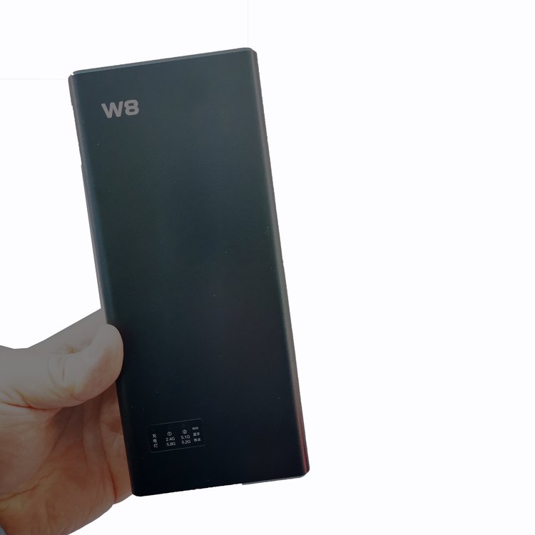  隆林蓝牙WiFi信号屏蔽器