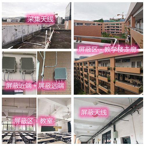 e3150cbabcceb7081703e58cf05db9f1.png